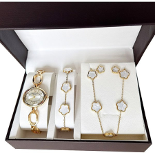 GEDI GD1004 Gold karóra