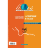 Gedi (Gruppo Editoriale) Limes. Rivista italiana di geopolitica