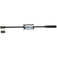 Gedore 1.35/2 8039010 Csúszósúly kalapács 520 mm (8039010) kalapács