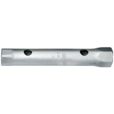 Gedore 26 R 22X24 6212420 Kettős dugókulcs 24 mm (6212420) - Dugókulcs betétek dugókulcs