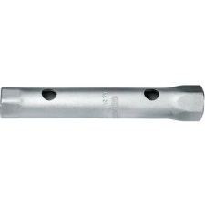 Gedore 26 R 5,5X7 6222810 Kettős dugókulcs 7 mm (6222810) dugókulcs