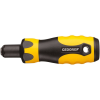 Gedore 2927829 PGNE 13.5 FS nyomatékcsavarhúzó 2.5 - 13.5 Nm (2927829)