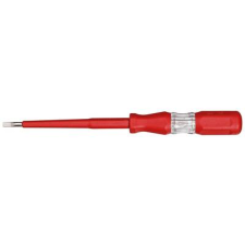 Gedore 4615 3,5 Fázisvizsgáló 3.5 mm 90 mm (6699380) csavarhúzó