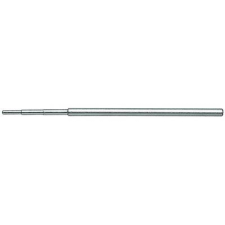 Gedore 626 S 1 6528060 Fokozat forgató stift (6528060) dugókulcs