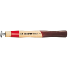 Gedore E 600 H-800 8596640 Kalapácsnyél 350 mm (8596640) kalapács