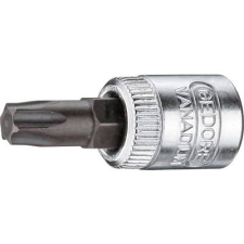 Gedore ITX 20 T25 6191080 Dugókulcs bit betét (6191080) dugókulcs