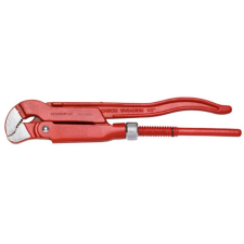 Gedore R27140030 Vízpumpa fogó - 640 mm fogó