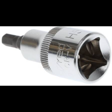 Gedore Red 1/2" 5mm Hatszögletű Bitfej (R62550510) szerszám kiegészítő