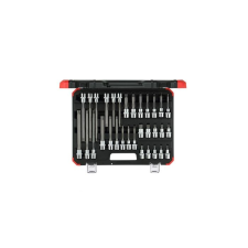 Gedore RED Csavarhúzó betét Gedore RED R68003032 3301577 (3301577) szerszám kiegészítő