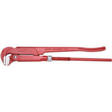 Gedore RED Csőfogó 90° Gedore RED R27100010 3301157 (3301157) fogó