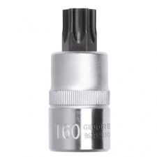 Gedore RED R62452110 3300397 Csavarhúzó betét 1 db (3300397) szerszám kiegészítő