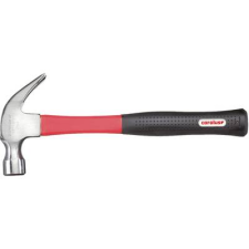 Gedore RED R92420023 3300782 Szögkihúzó kalapács 840 g (3300782) kalapács