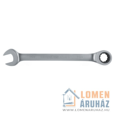 GEDORERed GedoreRed racsnis csillag-villáskulcs 17 mm R07100170 villáskulcs