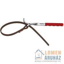  GedoreRed olajszűrőleszedő D 140 mm L 215 mm R19351019 egyéb kenőanyag