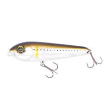 Geecrack Akasick Pencil 90 - 005 csali