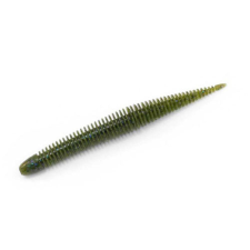 Geecrack Bellow Stick 4,8 - 286 - 120mm - 6db csali