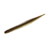 Geecrack Bellow Stick 4,8 - 360 - 120mm - 6db