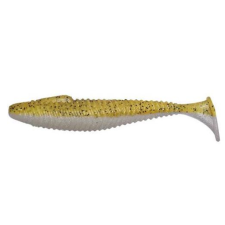  Geecrack Jack Master 4,8inch (122mm), 17g, young sweetfish (249), swimbait csali