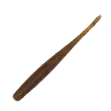 Geecrack Pindy 3,8 - 005 - 75mm - 8db csali