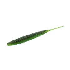 Geecrack Revival Shad 3 - 220 - 75mm - 8db csali