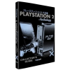 Geeks-Line The PlayStation 2 Collector's Guide (Kniha)