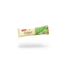 Gefro Gefro snack leves zöldborsó 38 g alapvető élelmiszer