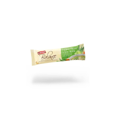  Gefro snack leves zöldborsó 38 g alapvető élelmiszer