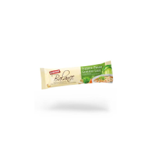 Gefro snack leves zöldséges 31 g reform élelmiszer