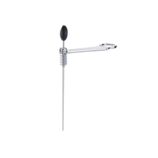 Gefu 12380 Spirál szeletelő (G-12380) konyhai eszköz