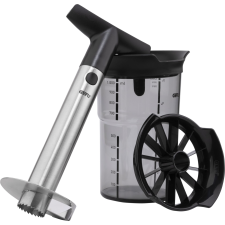 Gefu 13550 Professional Plus Ananász szeletelő konyhai eszköz