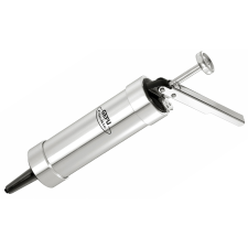 Gefu 14320 Süteménydíszítő készlet konyhai eszköz