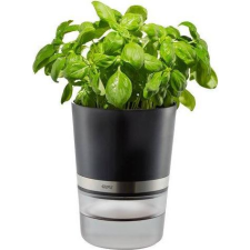 Gefu 18920 Botanico Önöntöző edény gyógynövényekhez (18920) kerti tárolás