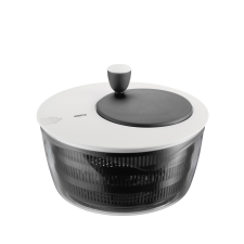 Gefu 28170 Saláta centrifuga konyhai eszköz