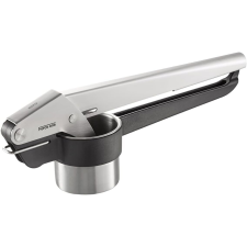 Gefu Force One Rozsdamentes Acél Burgonyaprés - Ezüst konyhai eszköz