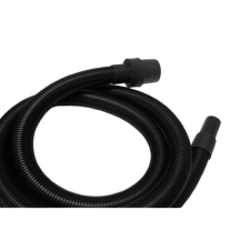  Gégecső Parkside PWD 25 A1/ PWD 25 C4 porszívókhoz kisháztartási gépek kiegészítői