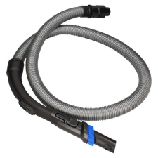  Gégecső PHILIPS POWERPRO ACTIVE stb. porszívókhoz (Részletek a leírásban) kisháztartási gépek kiegészítői