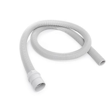  Gégecső TMB Dry P11 porszívókhoz (részletek a leírásban) kisháztartási gépek kiegészítői