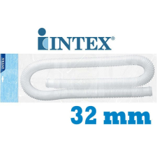 Gégecső vízforgatókhoz INTEX medence kiegészítő