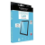 Gegeszoft MS Diamond Glass iPad Mini 4 edzett üveg képernyővédő fólia