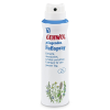 Gehwol ápoló lábspray, 150 ml