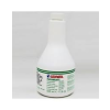 Gehwol Fusskraft gyógynövényes lábápoló, 500 ml