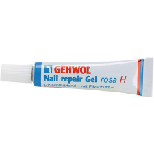  Gehwol Körömjavítógél rózsaszín 5ml lábápolás