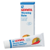 Gehwol melegítő balzsam, 75 ml