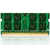 Geil 1GB /800 DDR2 Notebook RAM (GX2S6400-1GB)