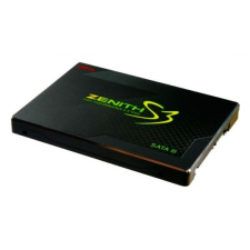 Geil Zenith S3 120GB SSD GZ25S3L-120G merevlemez