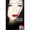 GEISHA