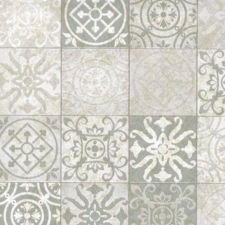 Gekkofix Antik andalúz öntapadós tapéta 45cmx2m tapéta, díszléc és más dekoráció