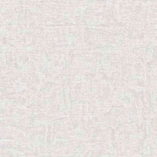 Gekkofix Antikolt bézs virágos csempematrica15x15cm tapéta, díszléc és más dekoráció