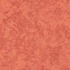 Gekkofix Antikolt terrakotta csempematrica20x25cm tapéta, díszléc és más dekoráció