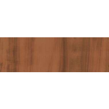 Gekkofix APPLE TREE RED öntapadós tapéta 90 cm x 15 m tapéta, díszléc és más dekoráció